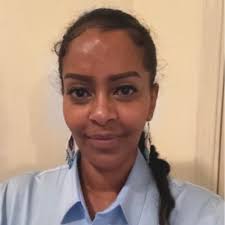 mlk #brotherhood #civilrights #timemagazine #unity