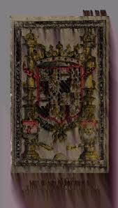 History of the Incas