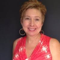 30+ "Lisa Herbst" profiles