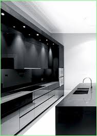 Cuisine Design Cuisine Design Ilot Cuisine Design Moderne Cuisine Design Moderne Blanche Cuisine Des En 2020 Maison Moderne Cuisine Design Moderne Cuisine Moderne