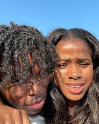 2024. God did exceedingly and abundantly for me this year, in every aspect.  I lowkey didn’t know what I was doing but still came out