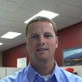 Paul Ochs Email & Phone Number