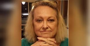 Denise Hollowell Horton Obituary