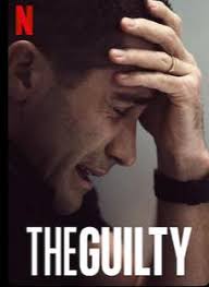 Wow guys!!!!! So good! Thought provoker for sure.