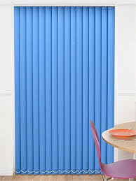 Wall deco & wall stickers. Roll Up Blinds Bathroom Farmhouse Blinds Lights Diy Blinds For Kids Dark Brown Blinds Bamboo Blinds Break Blue Vertical Blinds Fabric Blinds Blinds For Windows