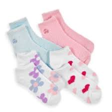 The great benefits though is your first purchase nets you a $10 gift card, and it only takes 1000 points to get any other gift cards after that. Apara Trade Jammies Trade Aloe And Vitamin E Hydrating Therapy Socks 2 Pair Bedbathandbeyond Com Socks Comfortable Socks Girls Socks
