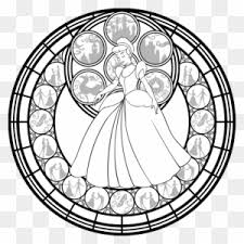 Get crafts, coloring pages, lessons, and more! Kingdom Hearts Coloring Pages With Awesome Mofassel Coloring Pages Kingdom Hearts Free Transparent Png Clipart Images Download