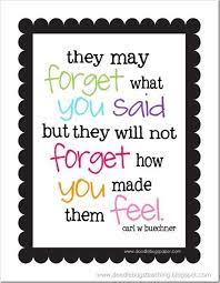 Great Teacher Quote Teacher Quotes Inspirational Teaching Quotes School Quotes