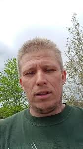 Gas Compression Rust