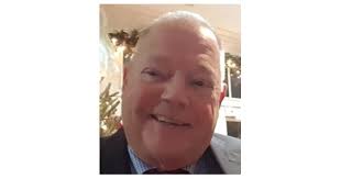 Homer Kennamer Obituary (1948