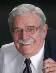 Leon Hilton Headley Obituary October 17, 2017