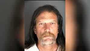 JonBenet Ramsey's Murder: Convict Gary Oliva Confesses To Her Killing