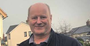 Ashwell Yearbook 2023