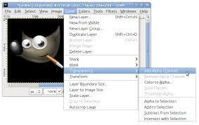 If you are a photo designer or a content publisher, you may need to edit the images that you are using to fit your needs in creating thumbnails or featured images. 4 7 Change The Mode