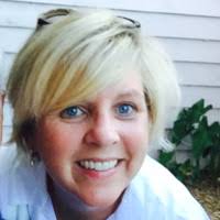 Elizabeth Folger Email & Phone Number