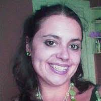 Amanda Thieman's Instagram, Twitter & Facebook