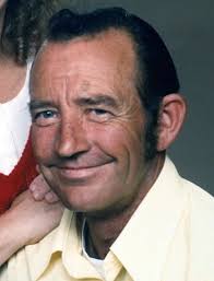 Larry Mitchell Obituary