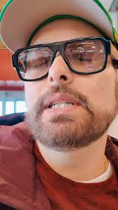 El George Harris added a new photo — at...