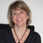 Sue Folkerts's Instagram, Twitter & Facebook