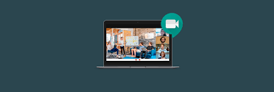 Check spelling or type a new query. The Best Productivity Tips For Google Meet On Mac Setapp