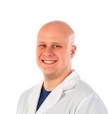 Scott Breunig's Instagram, Twitter & Facebook