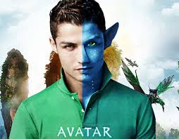 C.ronaldo Projects :: Photos, videos, logos, illustrations and branding ::  Behance