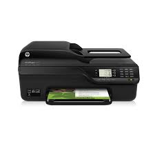 Check spelling or type a new query. Druckertreiber Hp Officejet 4620 Treiber Download