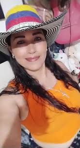 Vídeos de Betty Rocha (@betty.rocha74) con «sonido original