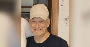 Herbert Jackson Denny Jr Obituary