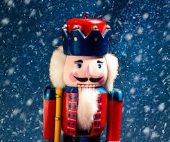Image result for pictures of Tchaikovsky - Nutcracker and Sleeping Beauty