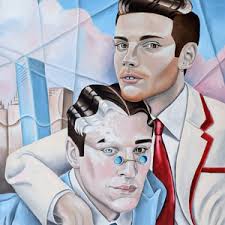 World Running Down: Hess, Al: 9781915202239: Amazon.com: Books