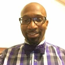 Toyota South Atlanta