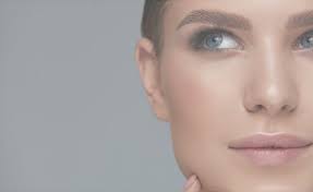 Please do not mix this up with eyebrow shaping, eyebrow laser hair removal removes the hair between your eyebrow specifically. Everything You Need To Know About Eyebrow Laser Hair Removal