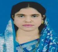 Bangladesh Medical Association (BMA) Final List of Life Member-1225 29. BMA  Khulna Branch