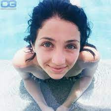 Emily Rudd nude, pictures, photos, Playboy, naked, topless, fappening