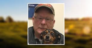 Hershel L. Rainwater Obituary 2021