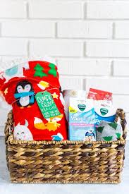 Order get well gifts delivery online in usa to wish them speedy recovery. Pin On Get Well