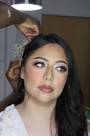 Hey! So i am in search of a makeup artist for my wedding day! I am getting  married July 12, 2025 ar crystal mountain! Tentatively maybe 4 bridesmaids  and MOG for plus