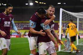 Today winning tips for 1x2, under over 2.5 and correct score. Wolves Vs Burnley Predictions Michael Owen Tells Clarets What They Need To Do Lancslive