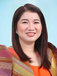 2025 Marikina local elections