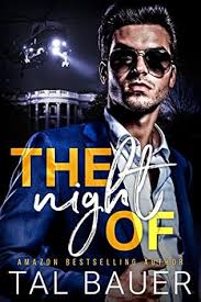 audio review Archives