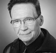 HUN-REN EPSS » In memoriam Erik Wilhelm Grafarend (1939–2020)