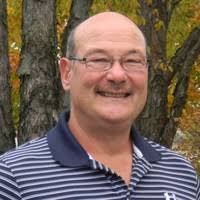 Jim Freed Email & Phone Number