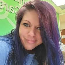 Jolene Parsons's Instagram, Twitter & Facebook