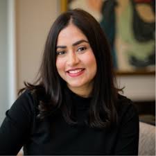 I'm incredibly excited to let everyone know that I will be returning to the  Toronto Transit Commission (TTC) starting next Monday as Manager of Service  Planning! My team is responsible for the… |