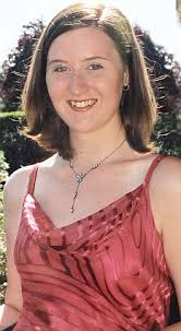 I Slept with 40 Strangers I Met Online in Five years'