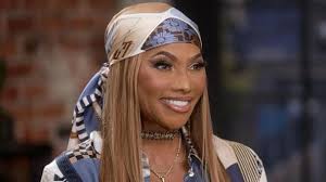 Video Unlocking the Mystery of Jade Mountain