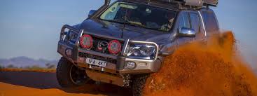 15, 40200, shah alam, selangor, malaysia. Havslug Muskel Nebu Four Wheel Drive Accessories Publikum Bogstaveligt Talt Tag Et Billede