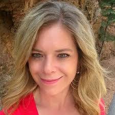 Candace Schilling's Instagram, Twitter & Facebook