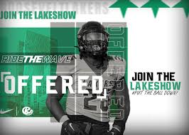 mike brow (@mike_brow06)